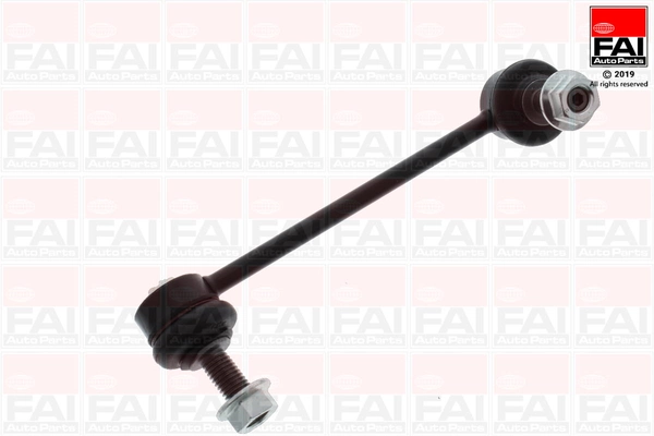 Link/Coupling Rod, stabiliser bar